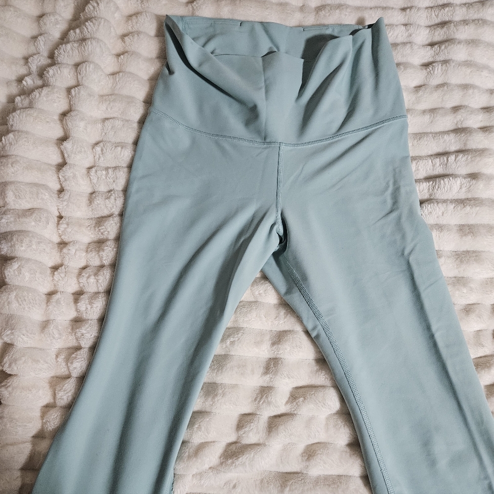 Old Navy Active Leggings